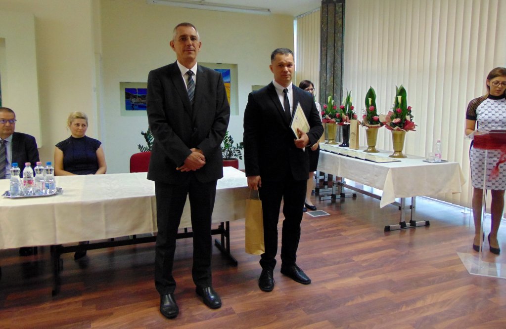 Semmelweis-nap 2020 17